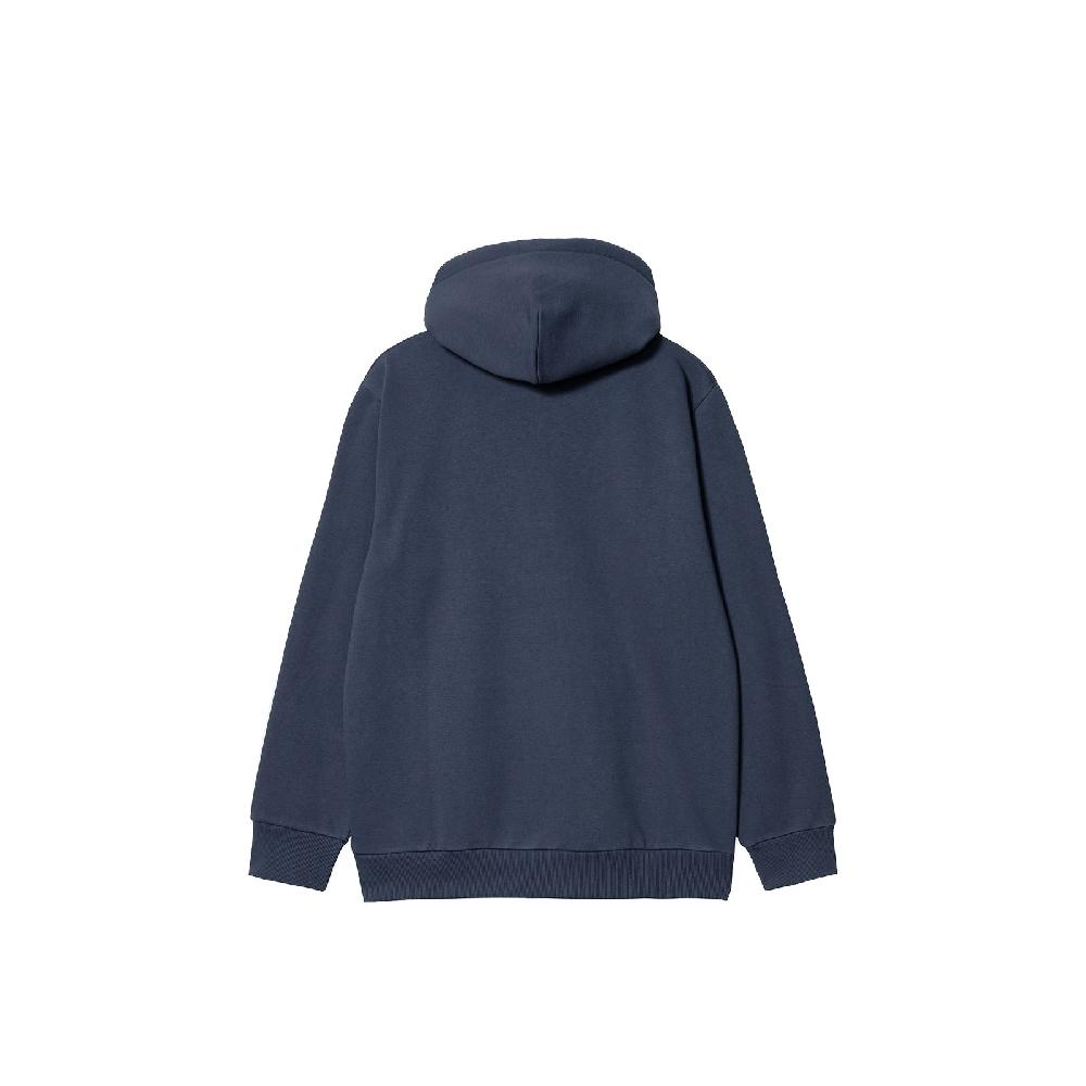 Carhartt Wip Hooded Dream Factory Sweat Super Saving Price