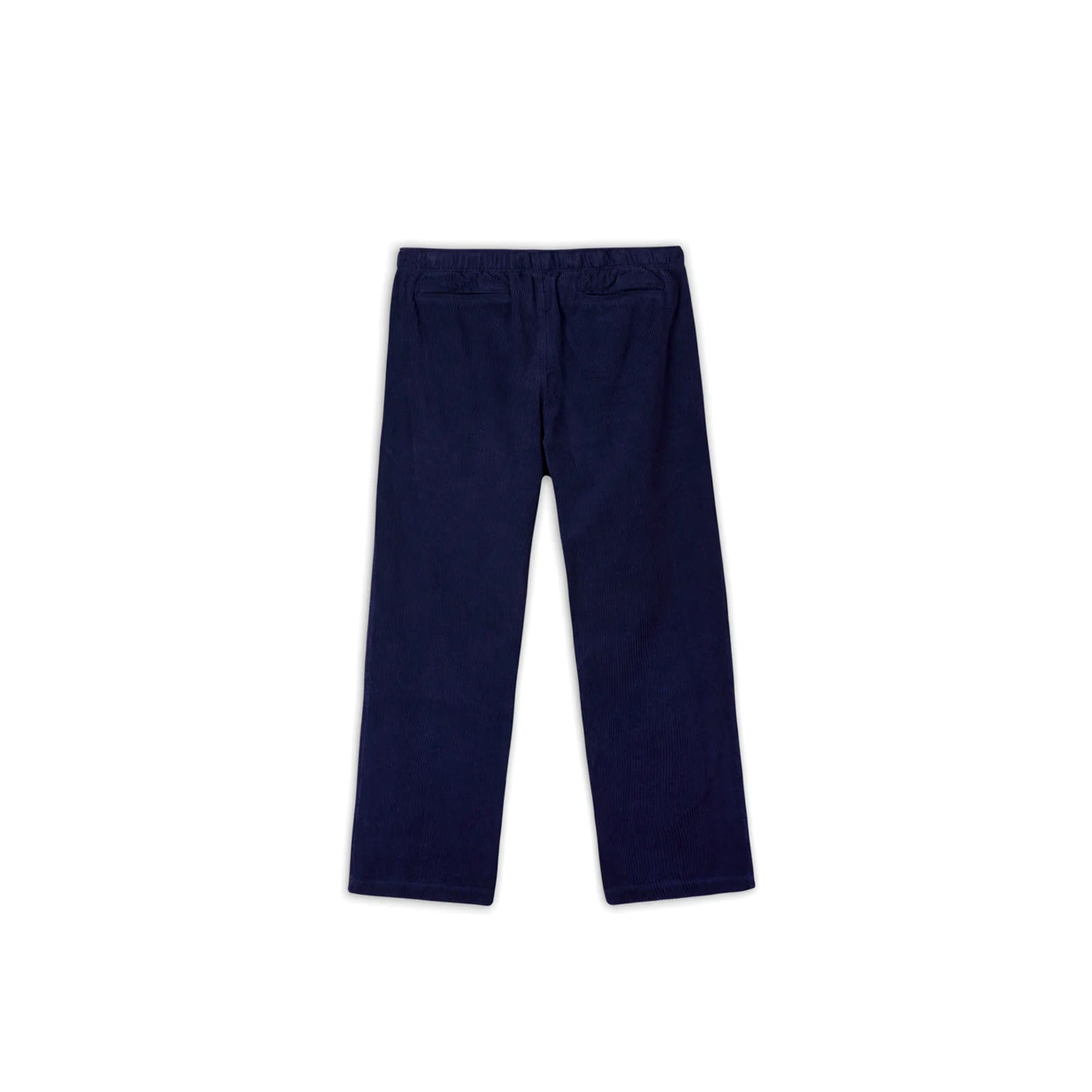 Brain Dead Cord Climber Pant Latest stili