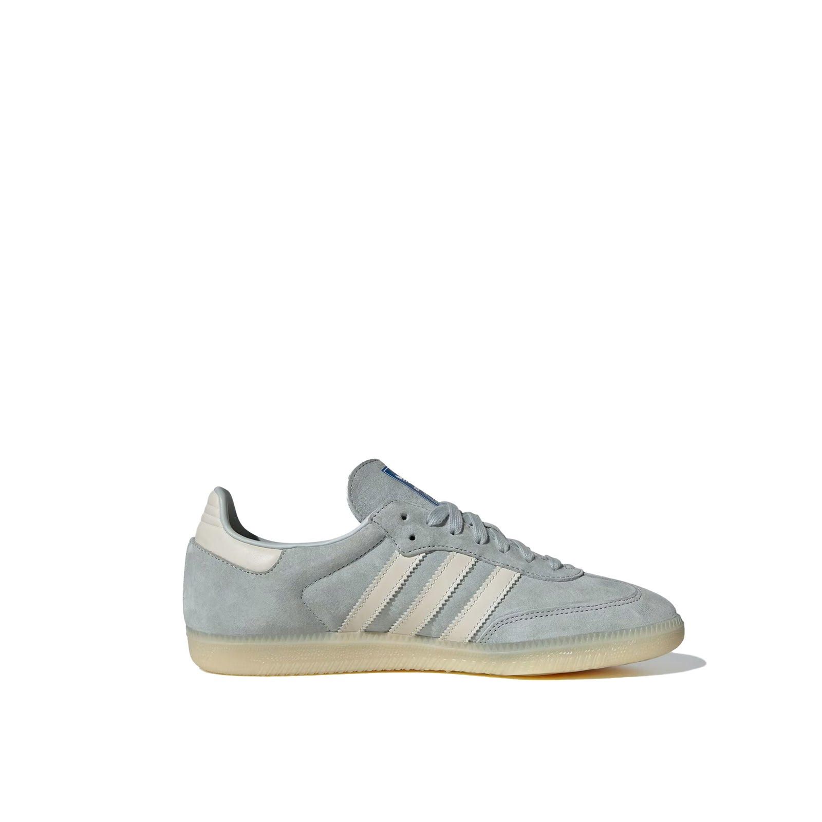 Adidas Samba OG Ultimi due giorni