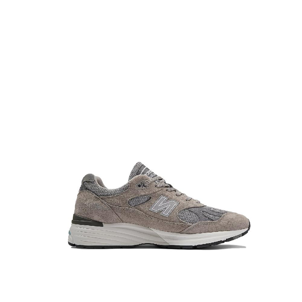 New Balance 991 Promozione temporanea