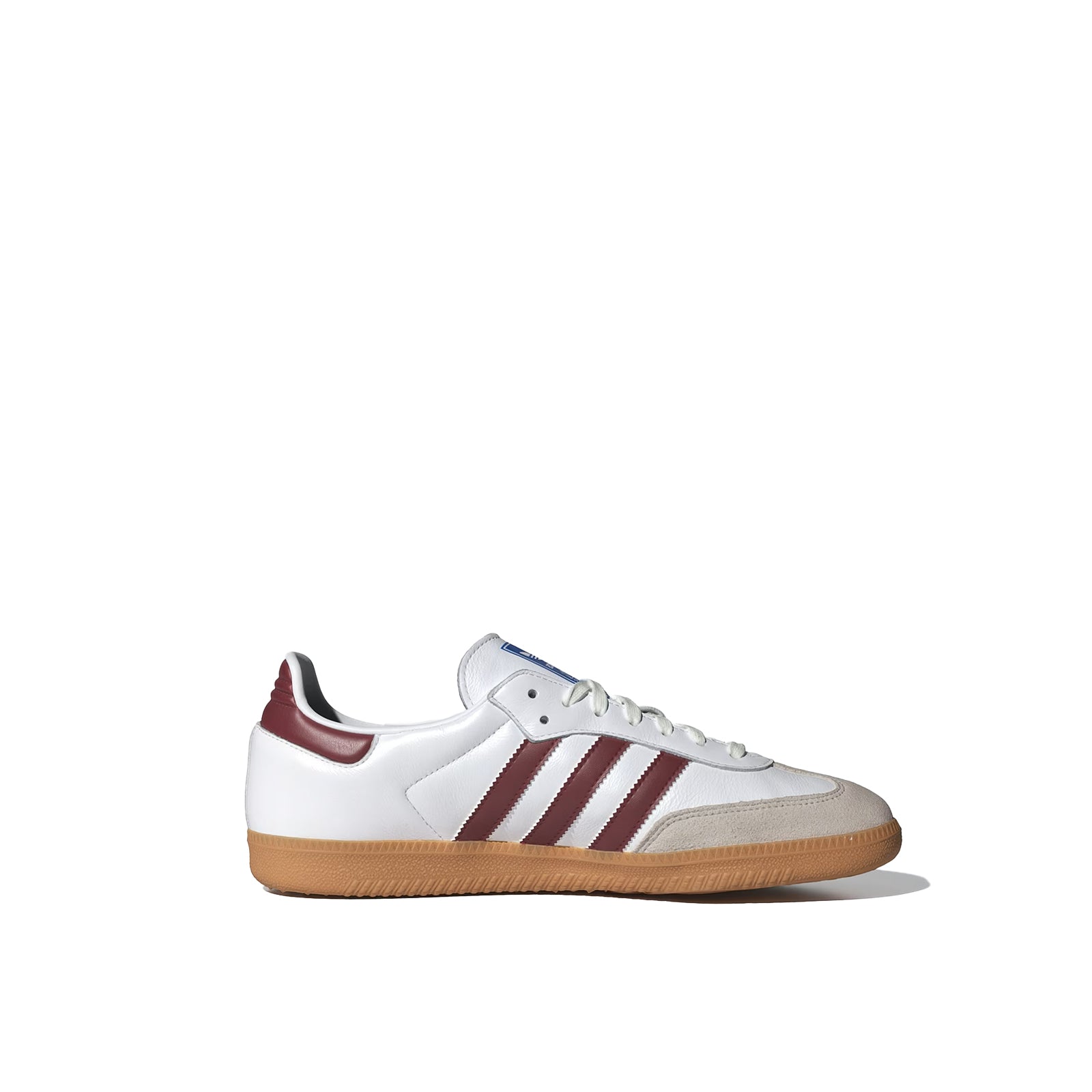 Adidas Samba OG
