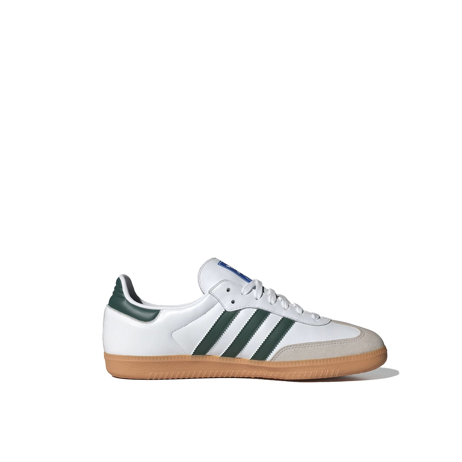 Adidas Samba OG Offerta speciale della fabbrica