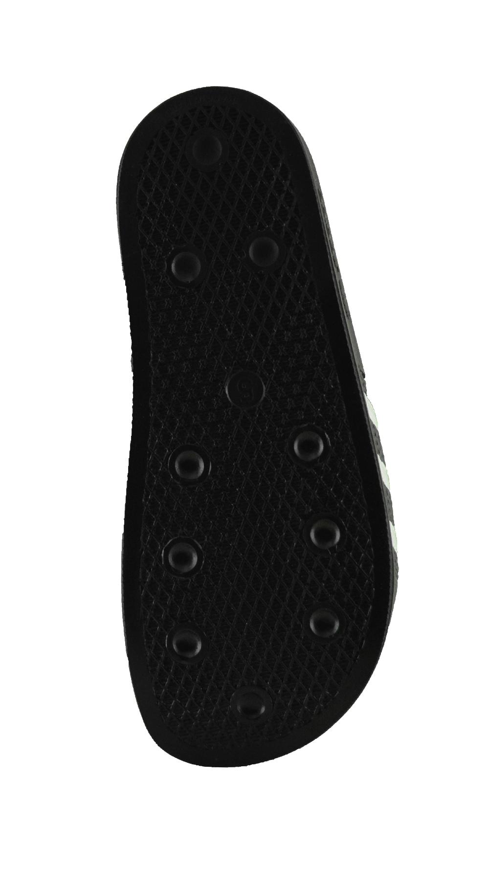 Adidas Adilette Sostegno trimestrale