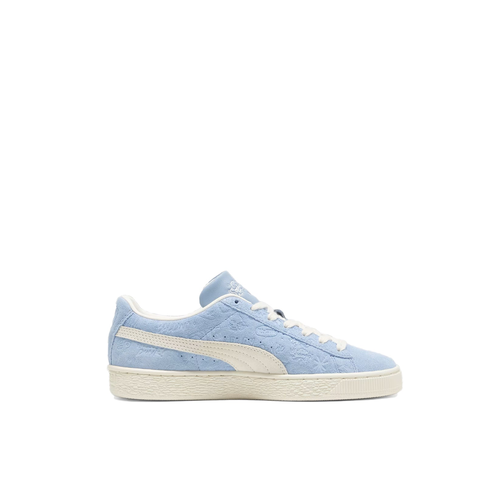 Puma Suede Classic SOPHIA CHANG
