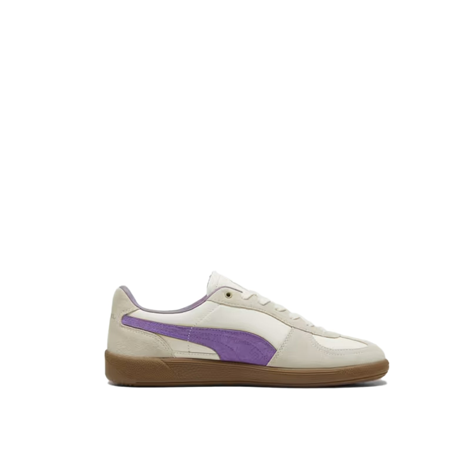 Puma Palermo SOPHIA CHANG Discount Store per i nuovi prodotti