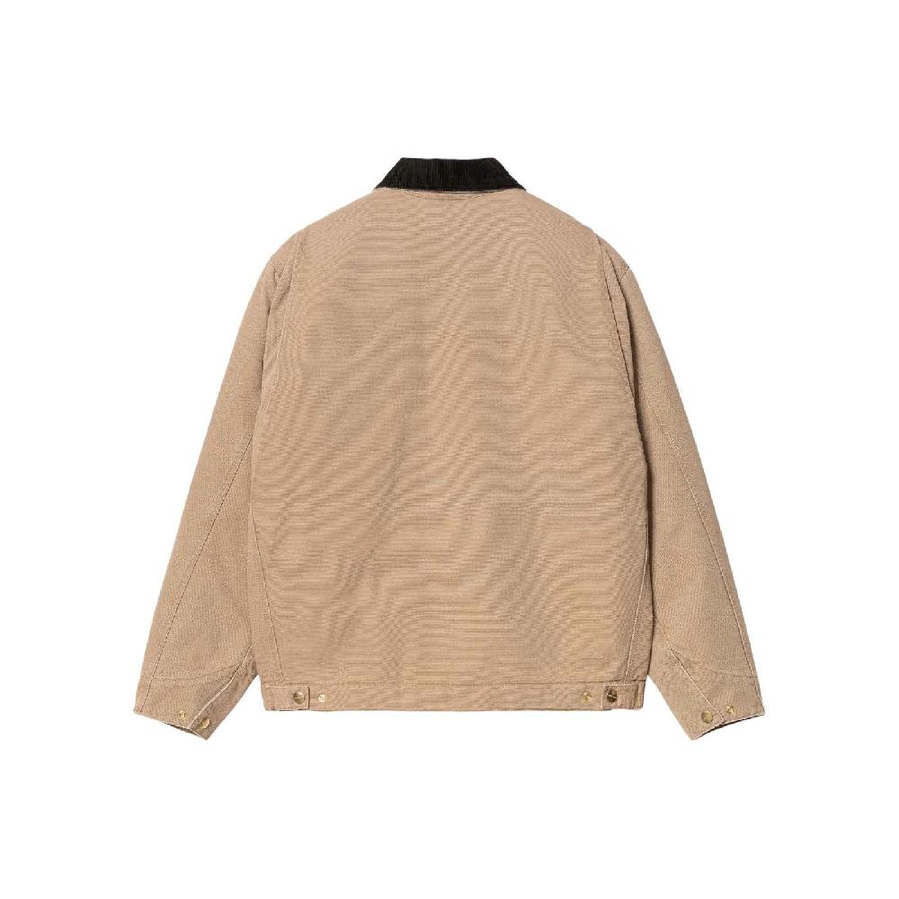 Carhartt Wip OG Detroit Jacket Trasporto libero internazionale