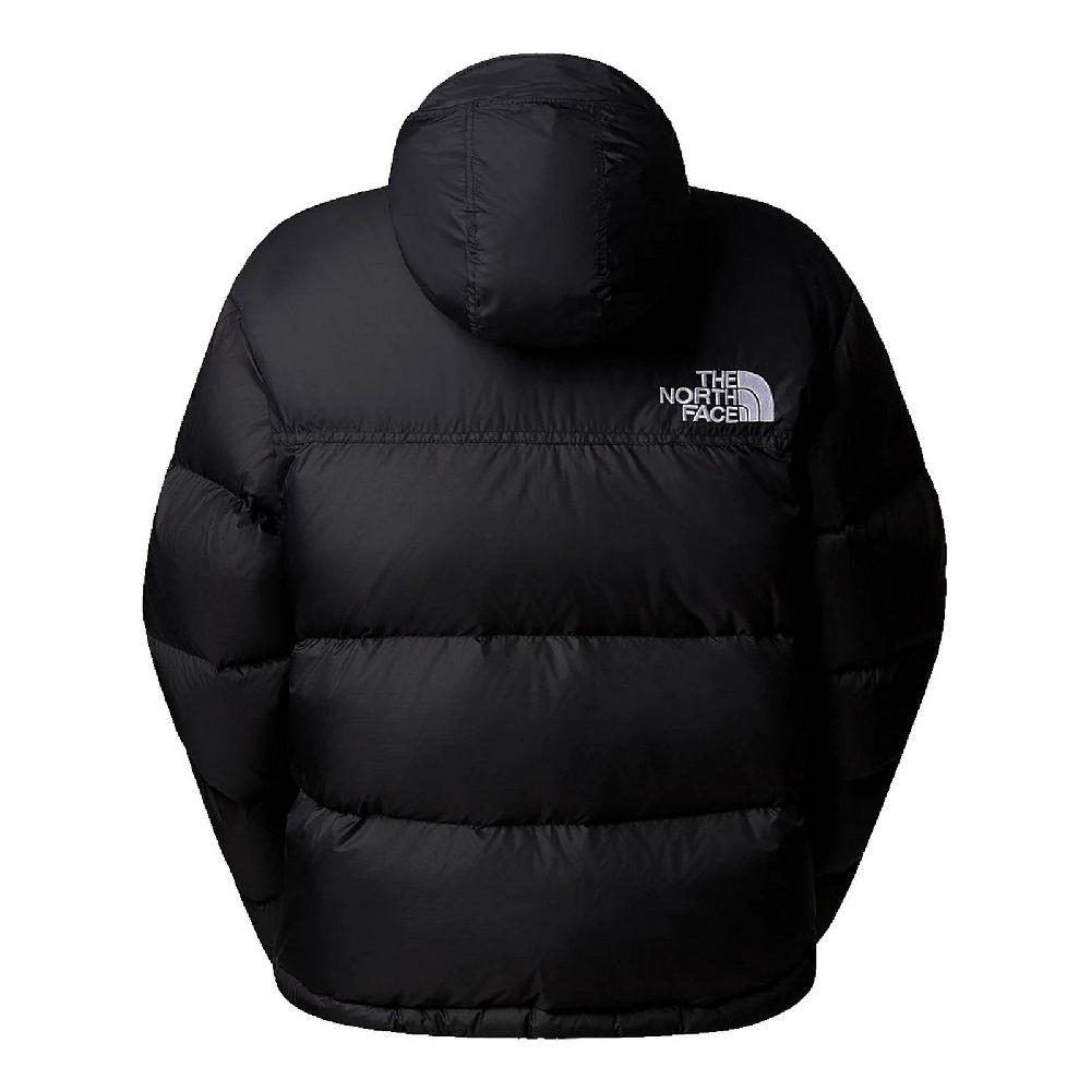 The North Face Women’s 1996 Retro Nuptse Jacket Esporta salva