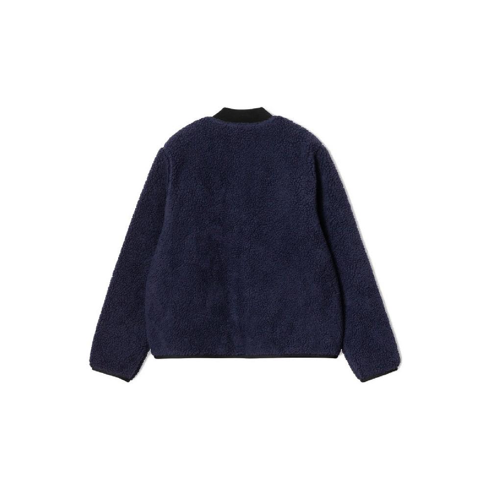 Carhartt Wip W' Janet Liner Duty-free
