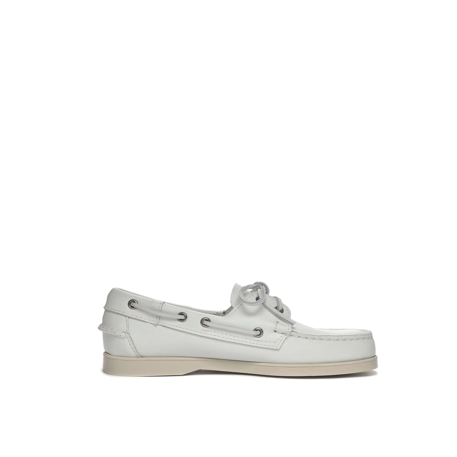 Sebago Portland Flesh Out Italy