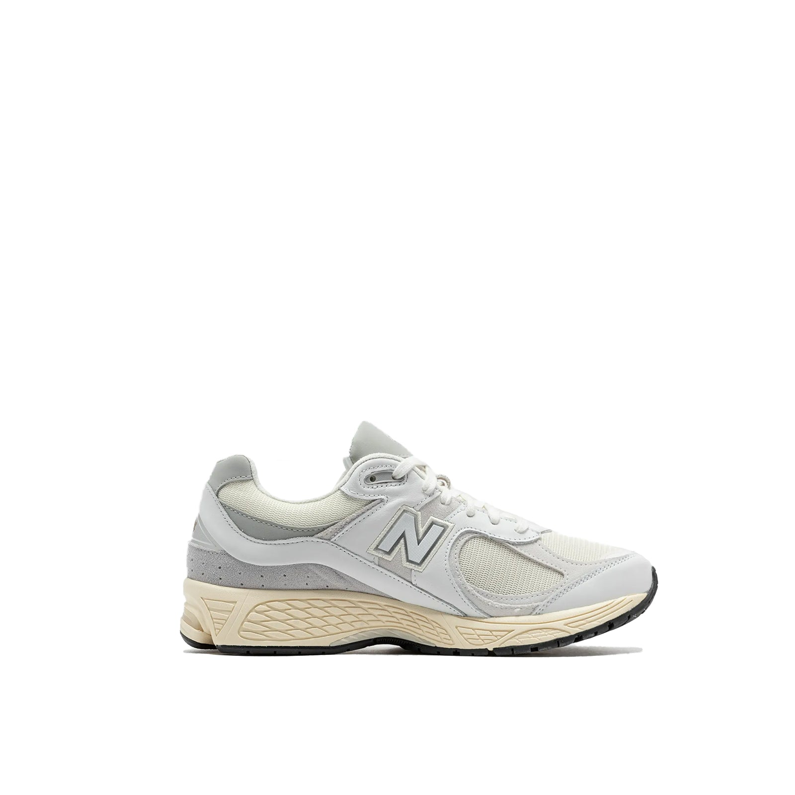 New Balance 2002R