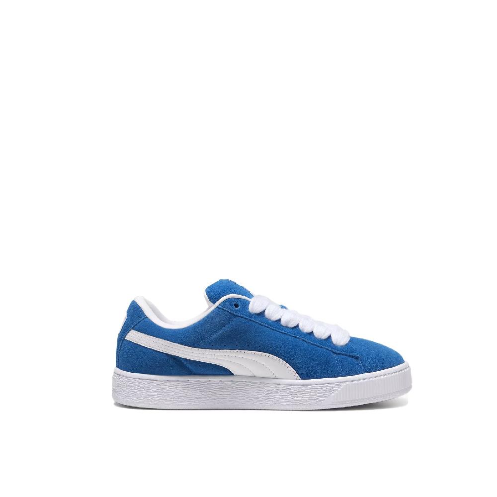 Puma Suede XL In Linea