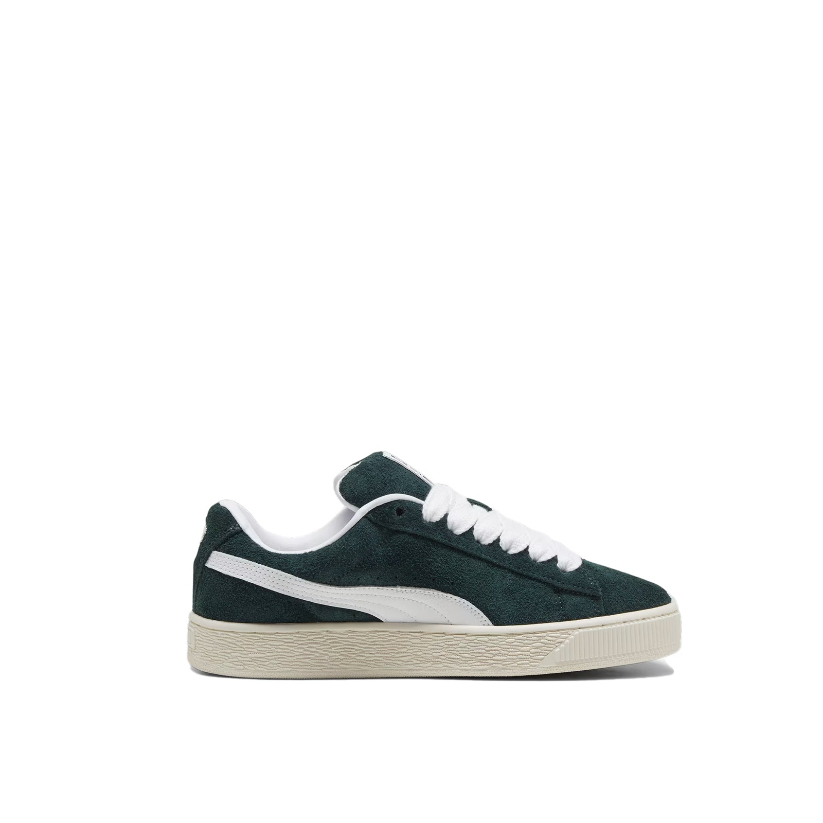 Puma Suede XL Hairy Nuovo