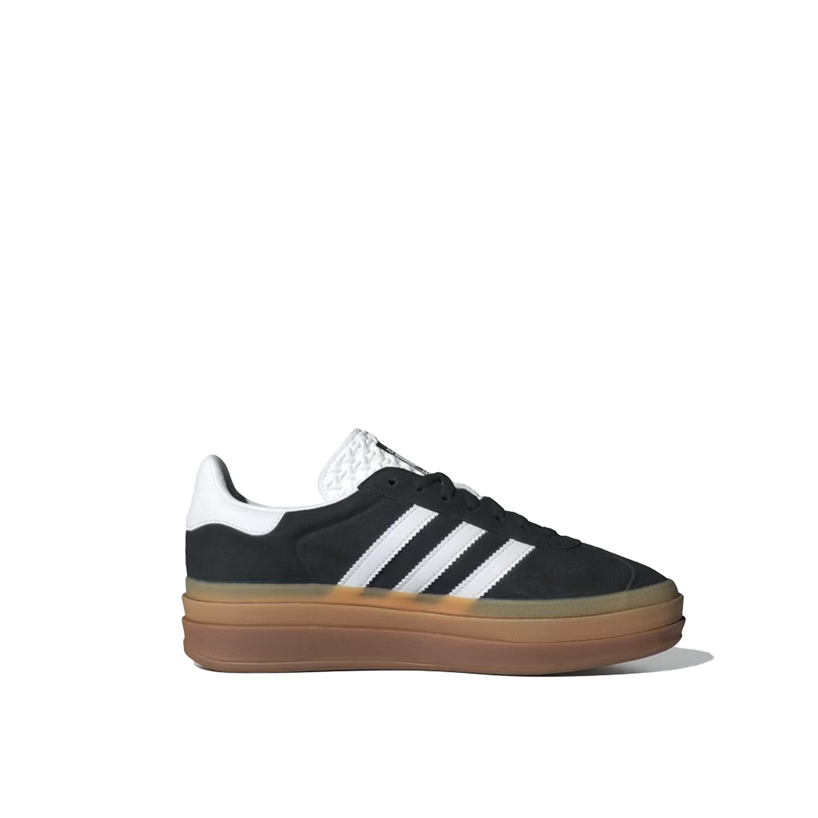 Adidas Gazelle Bold EW Vendita