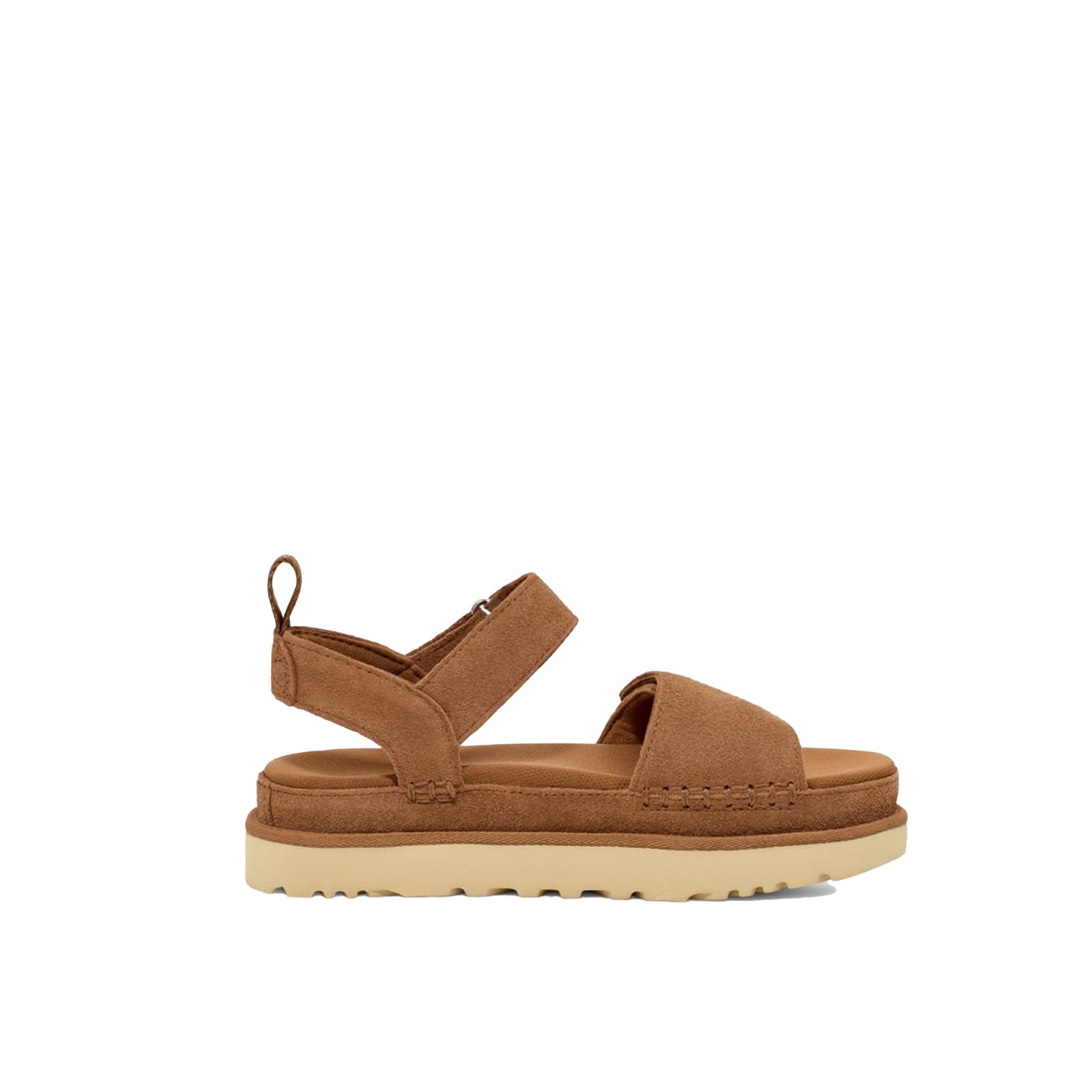 Ugg W Goldenstar Soddisfazione Garantita
