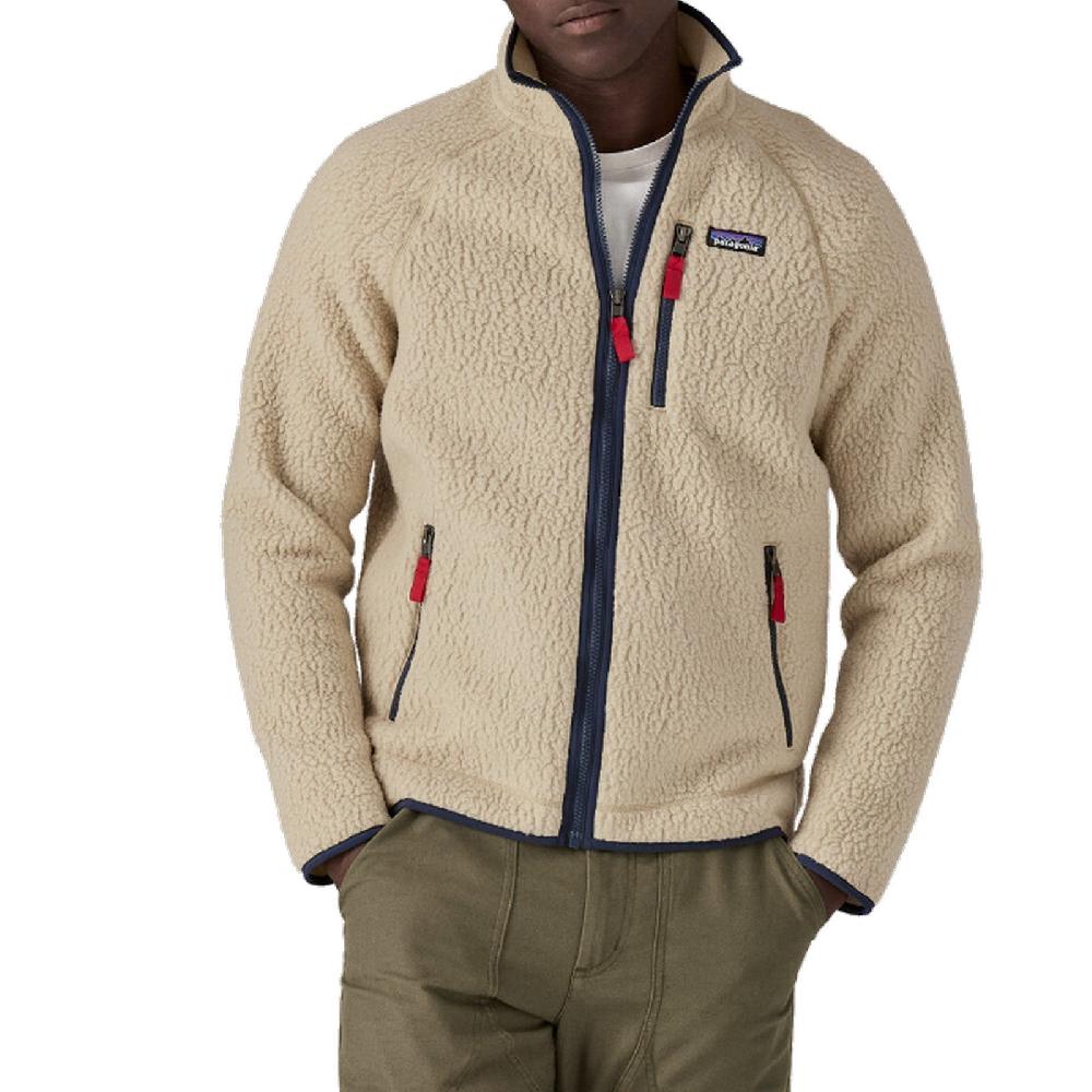 Patagonia M's Retro Pile Jkt Promozione Limitata