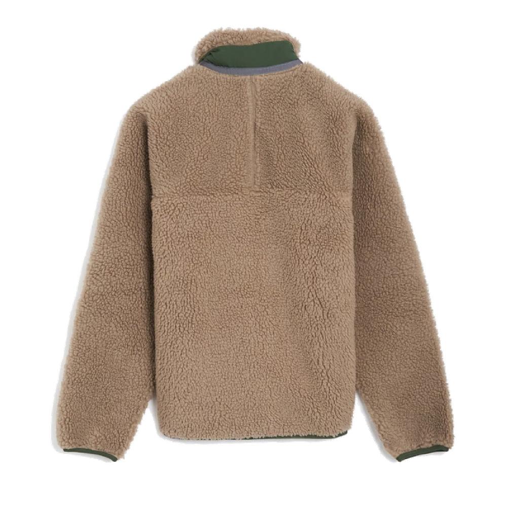 Patagonia M's Classic Retro-X kt Fino Al -60%
