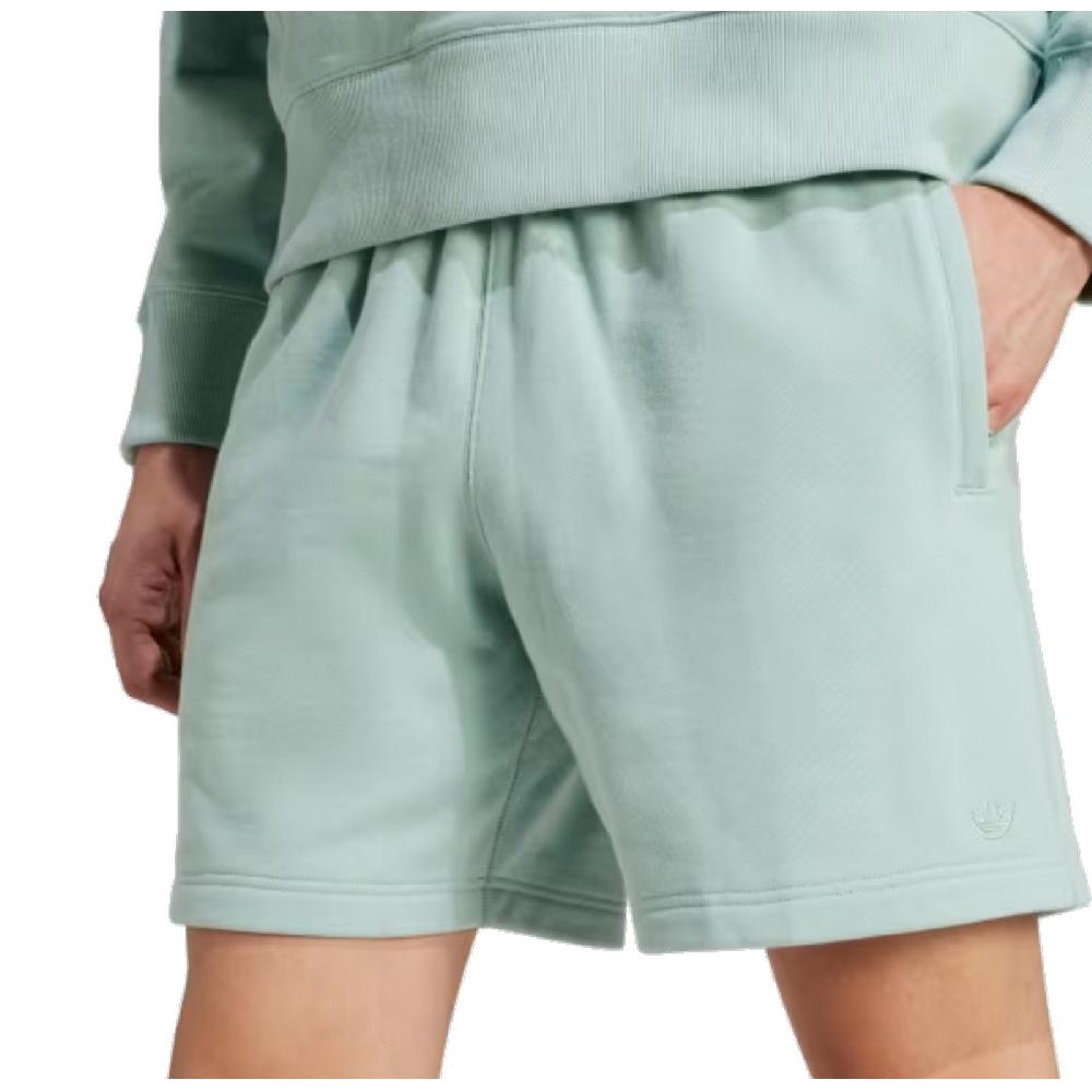 Adidas P ESS SHO Shopping Online