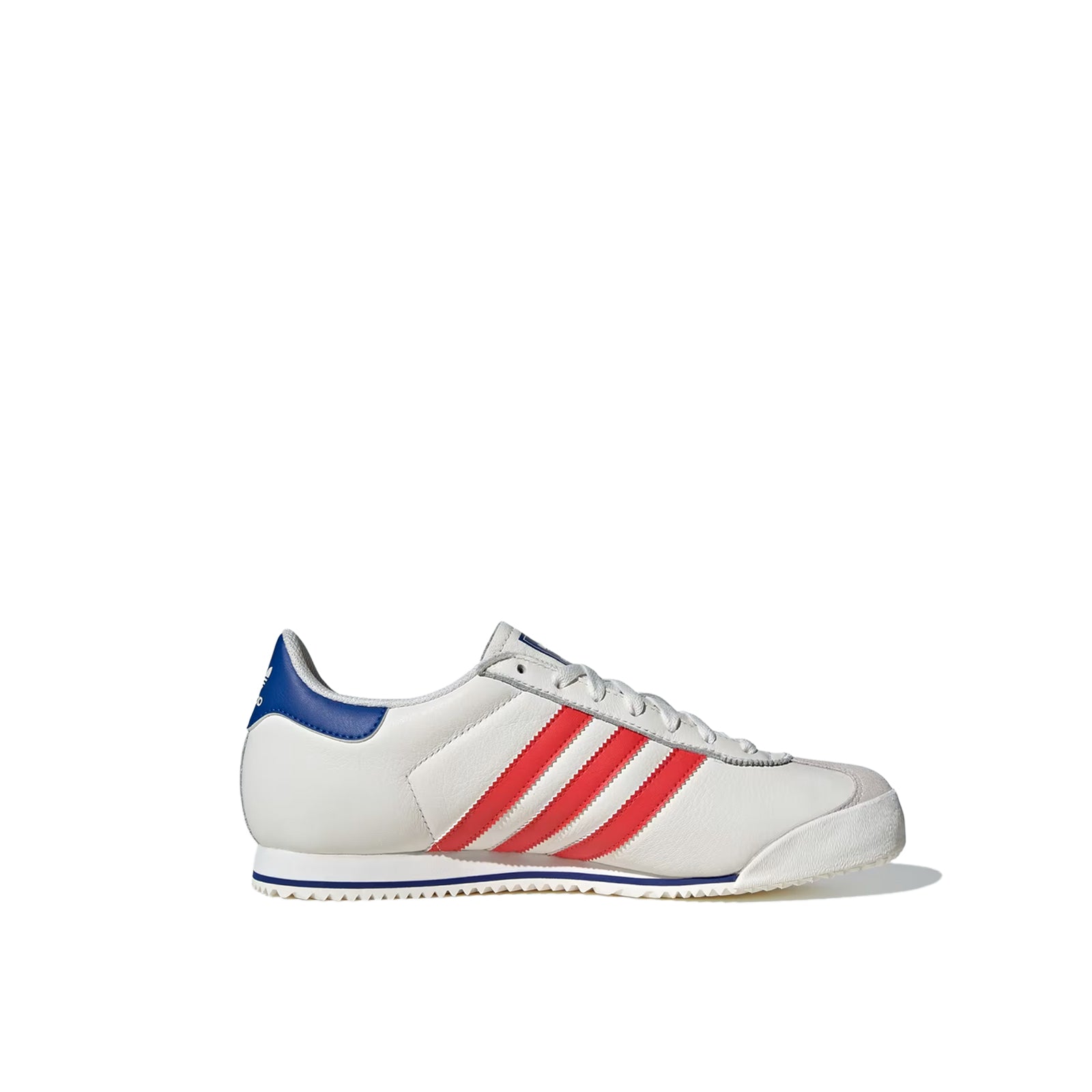 Adidas Kick 74