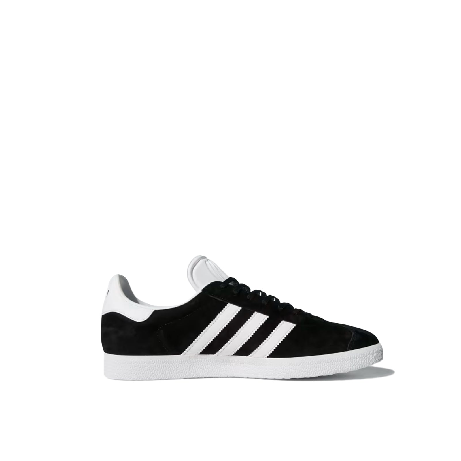 Adidas Gazzelle Sconto