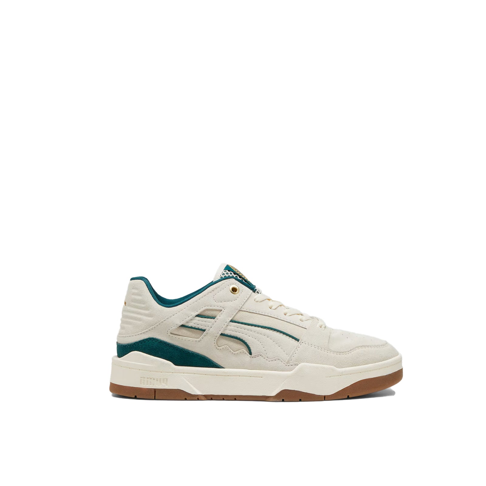 Puma Slipstream STAPLE Offerta