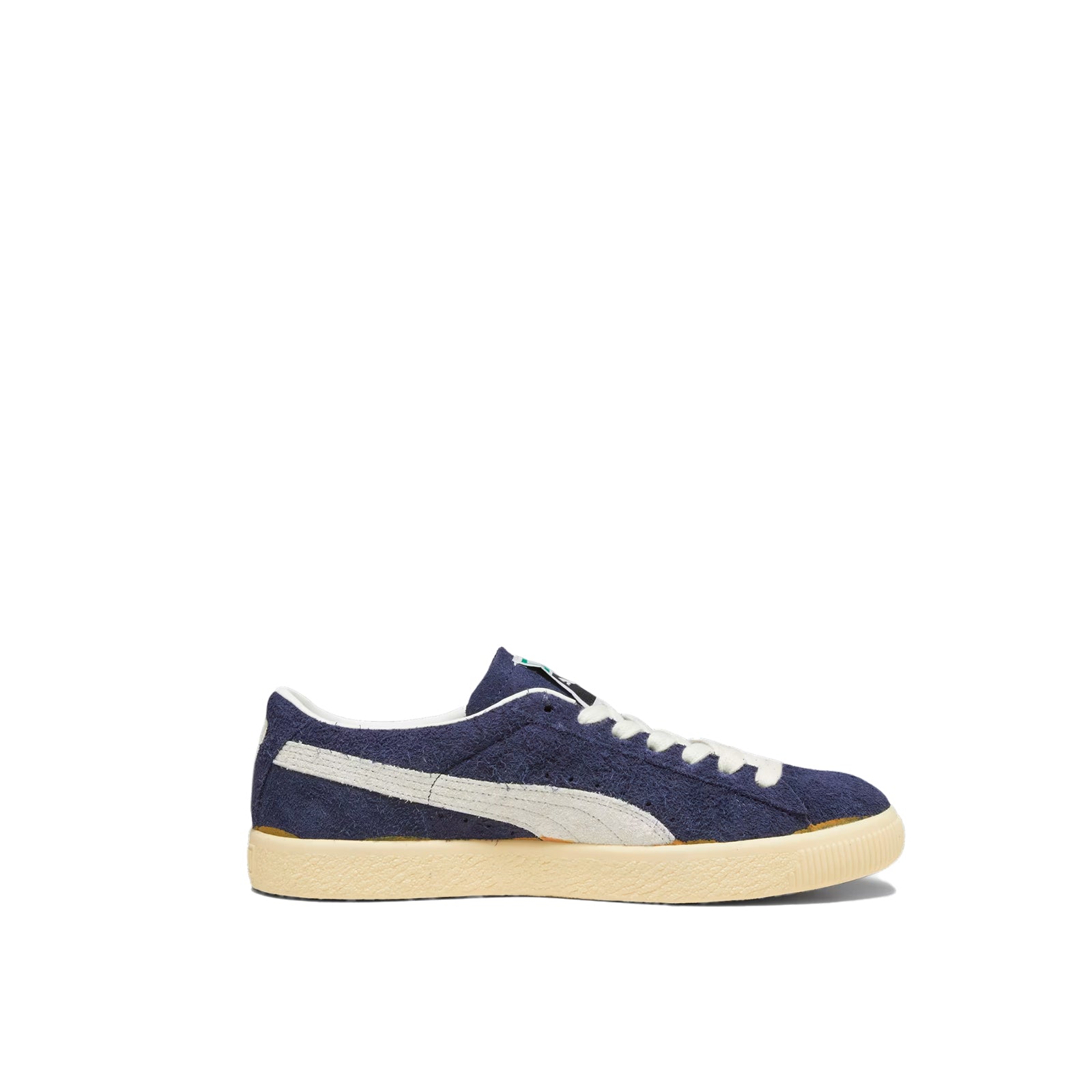 Puma Suede VTG The NeverWorn II Economico