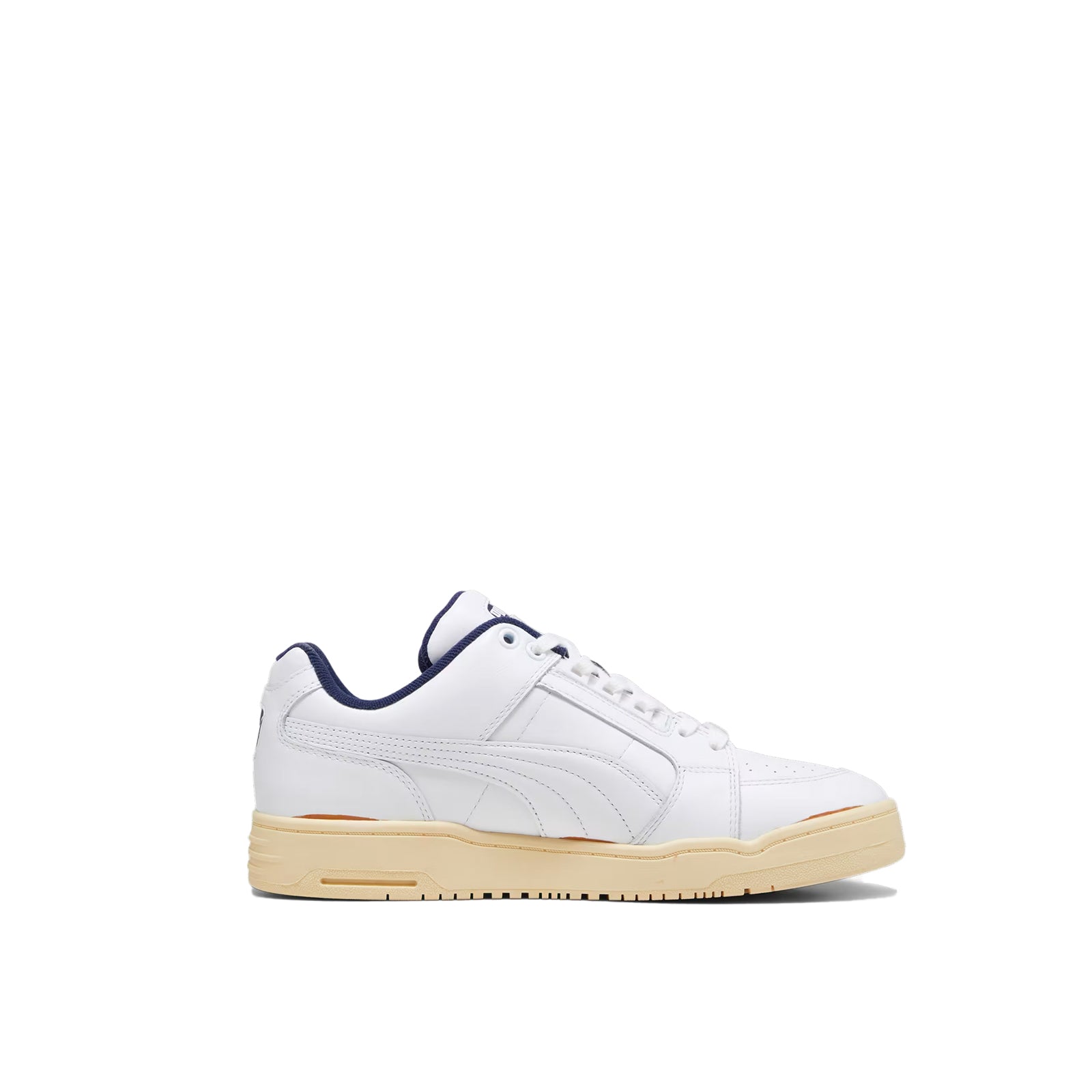 Puma Lo The NeverWorn II Online