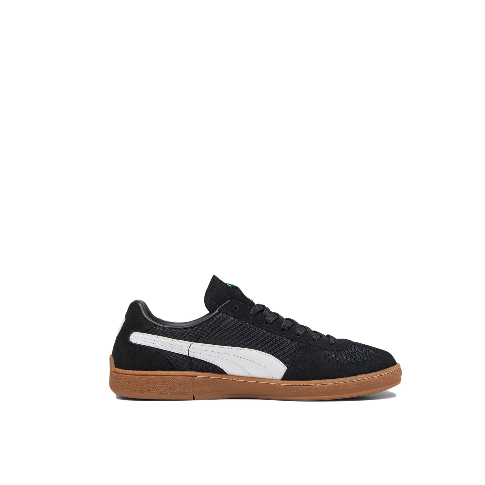 Puma Super Team OG