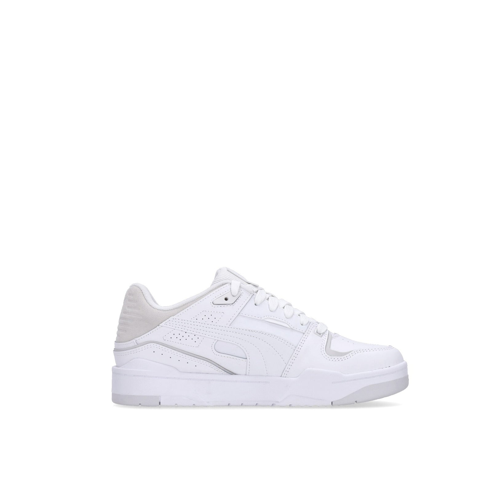 Puma Slipstream Bball Vendita Calda