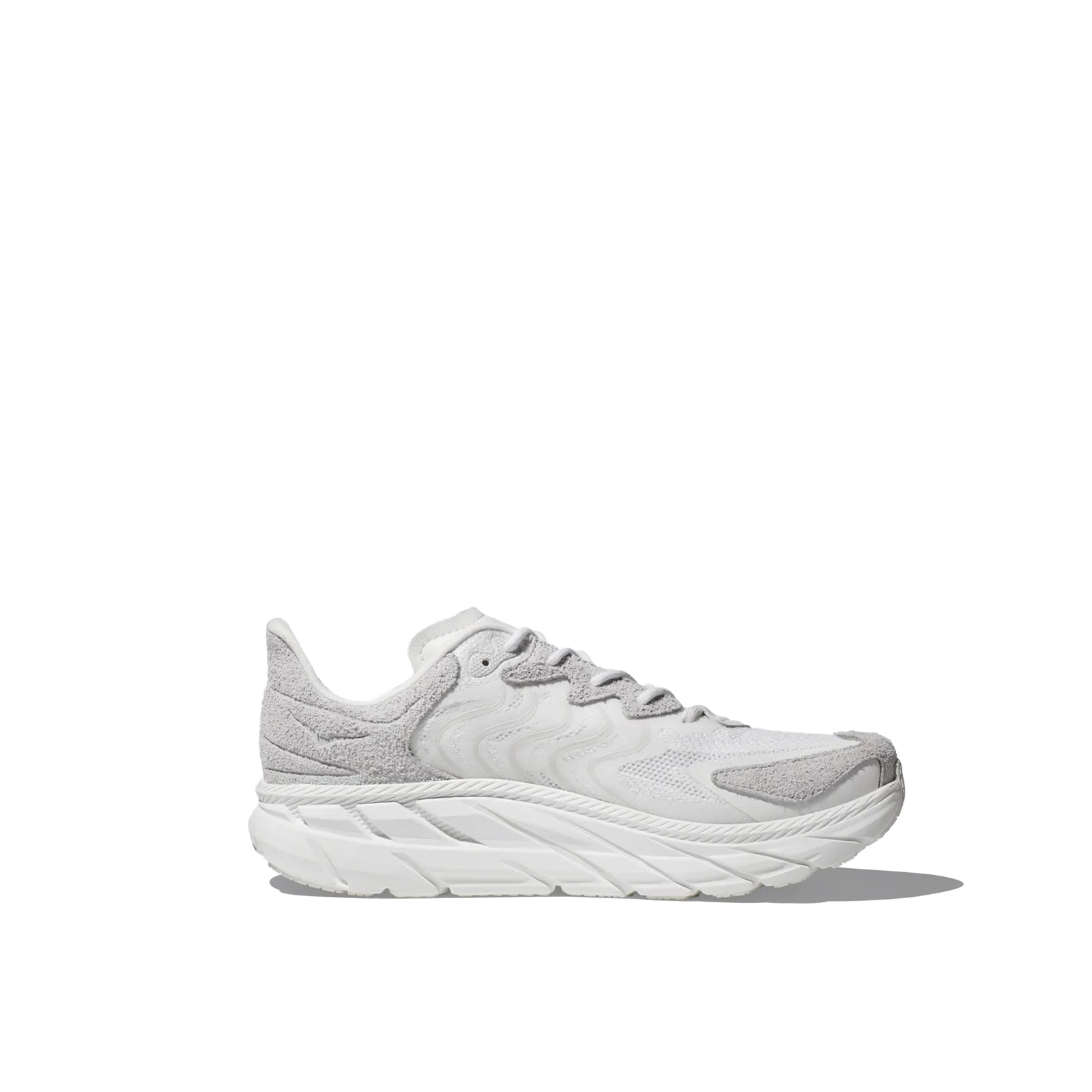 Hoka Clifton LS Grande vendita