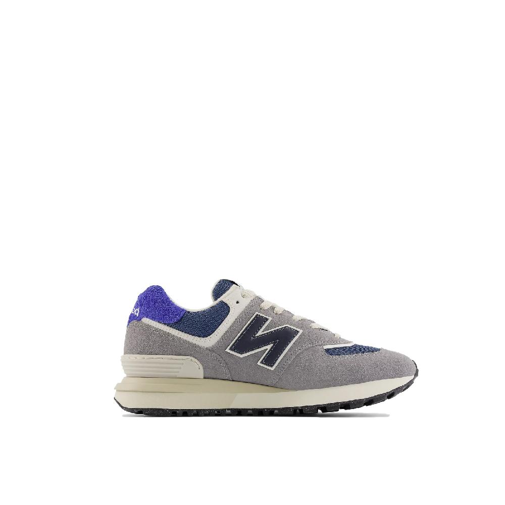 New Balance 574 Flash Sale