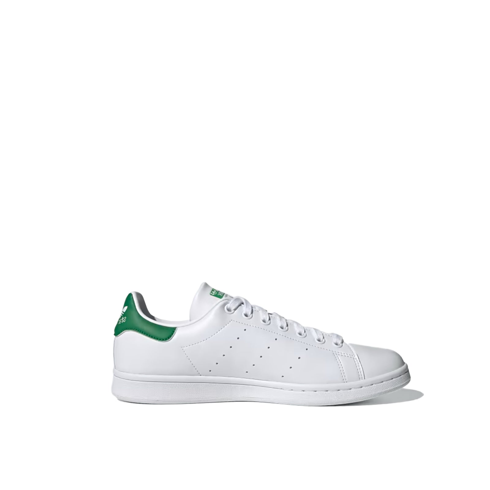 Adidas Stan Smith Fornitura limitata