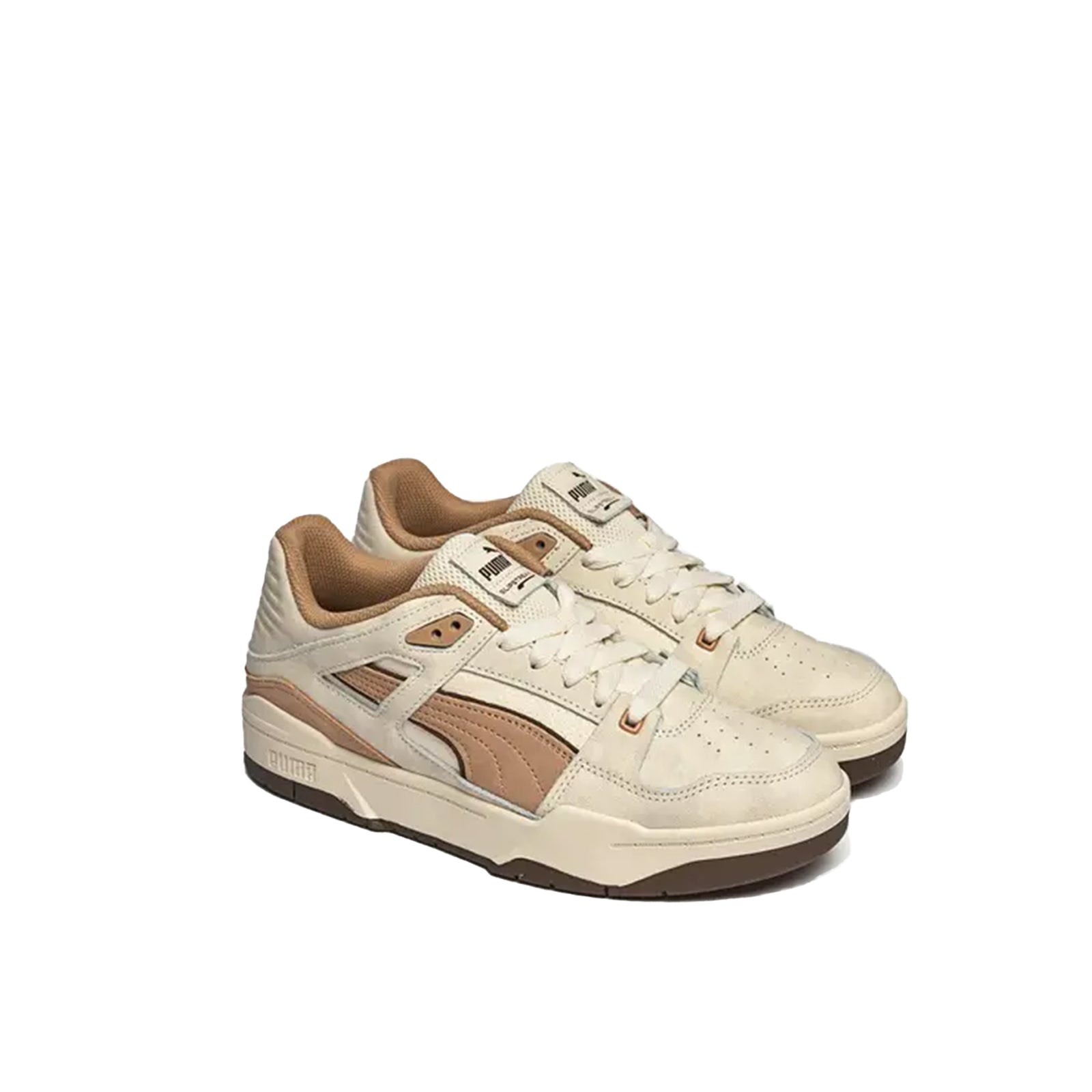 Puma Slipstream Always On Offerta esclusiva