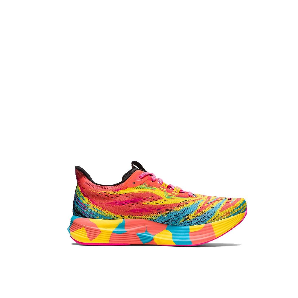 Asics Noosa Tri 15