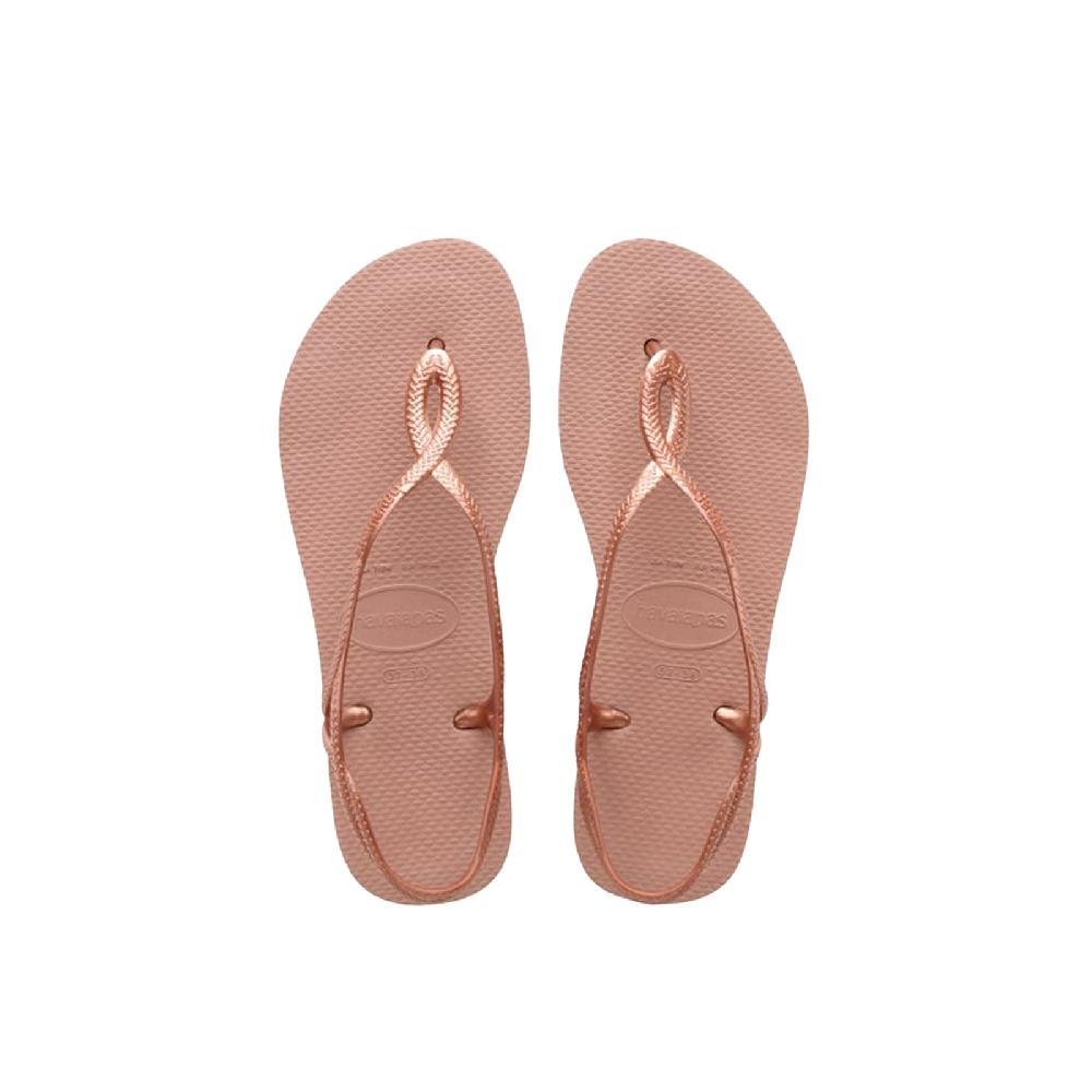 Havaianas Luna Cyber Monday