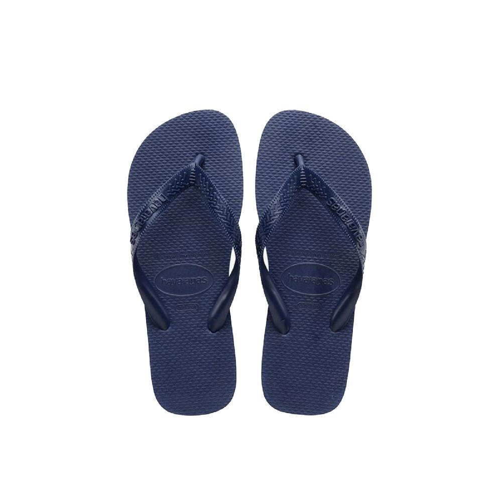 Havaianas Top Offerta natalizia