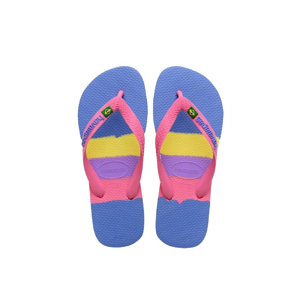 Havaianas Brasil Tech Offerta Pasqua