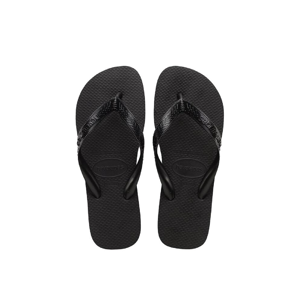 Havaianas Top Offerta per la Festa della Mamma