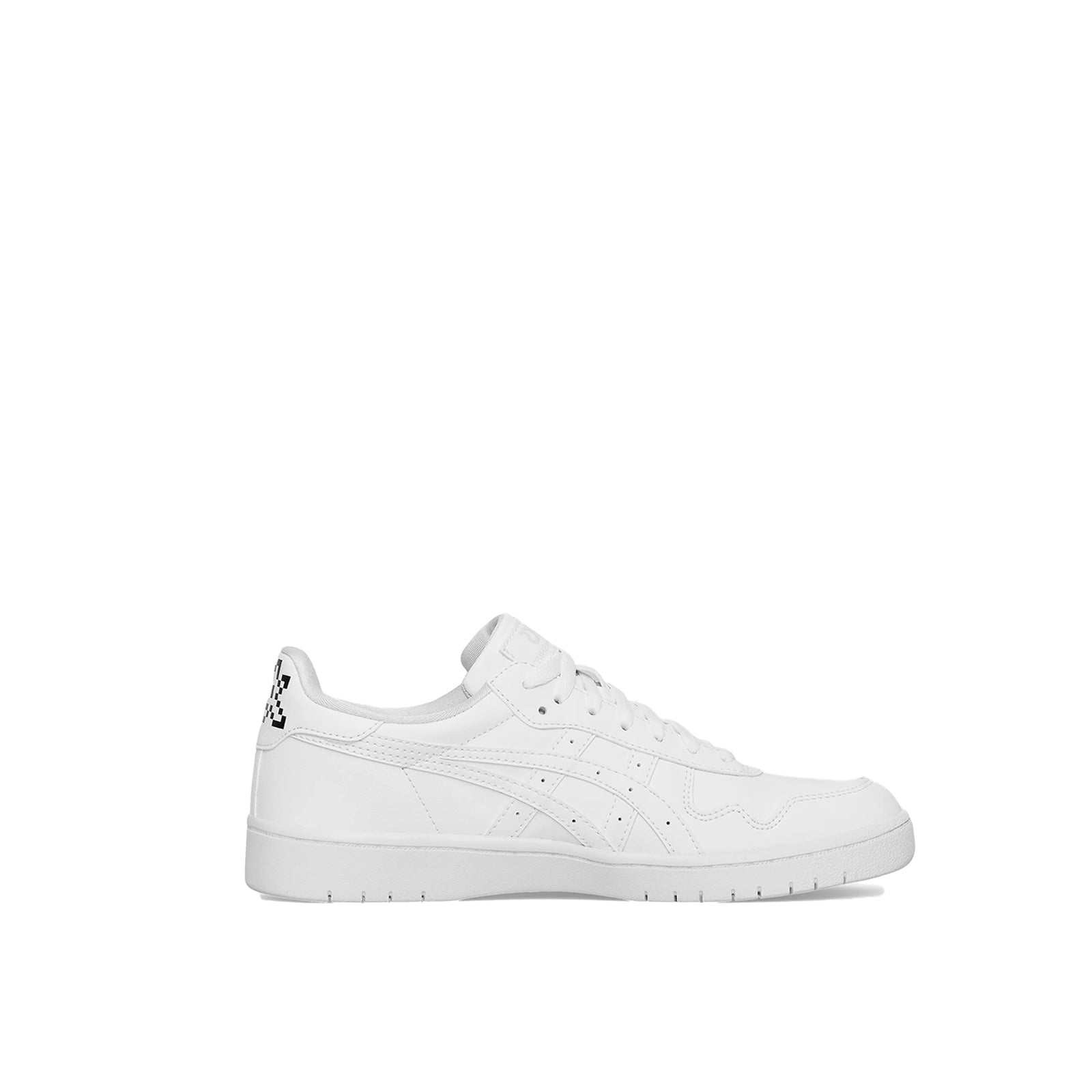 CDG Shirt x Asics Japan x S Invader Offerta Giorno del Papà