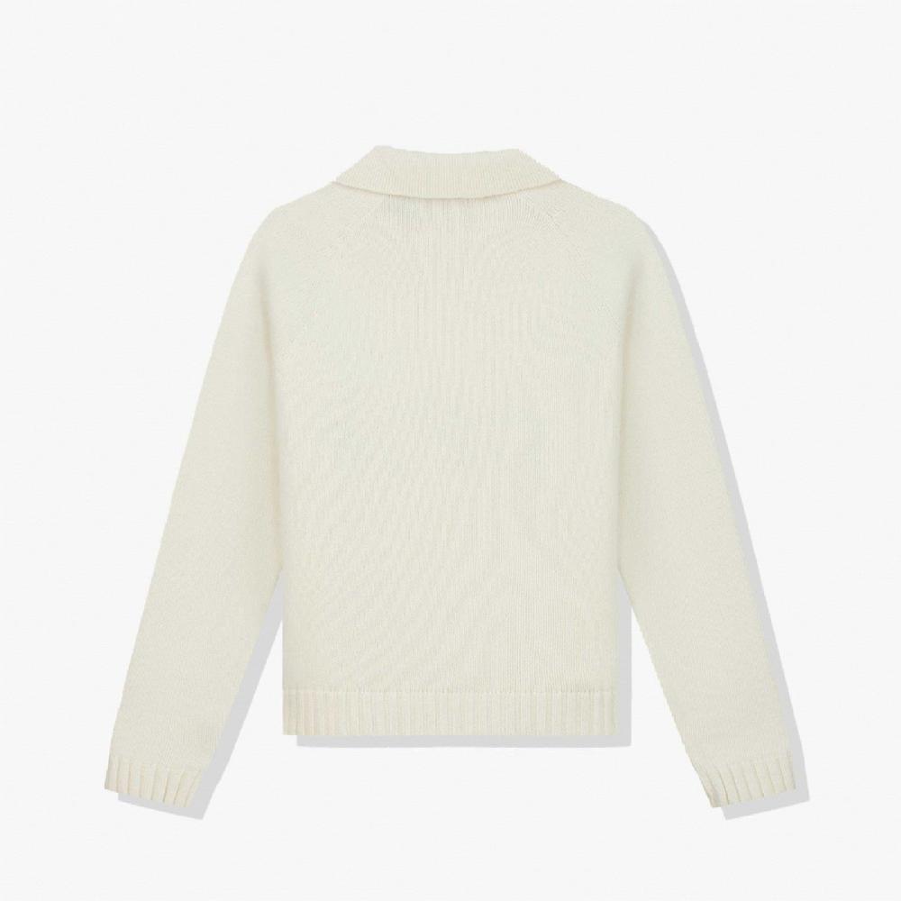 Arte Polo Futebol Knit Offerta San Valentino