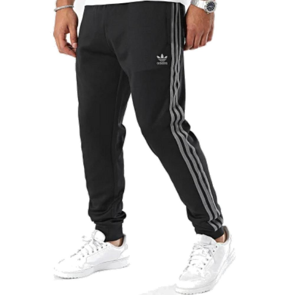 Adidas SST TP Offerta Anniversario