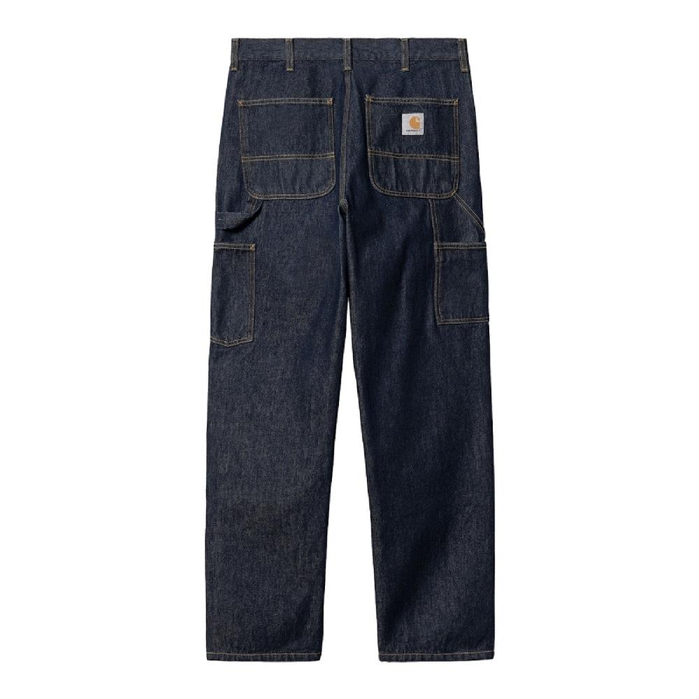 Carhartt Wip Double Knee Pant Lightning offer