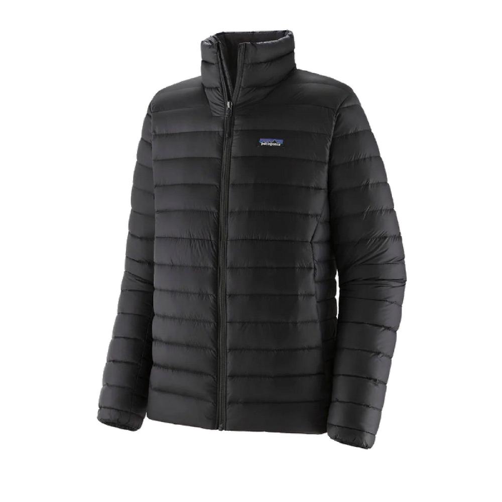 Patagonia M's Down Sweater Grandi sconti