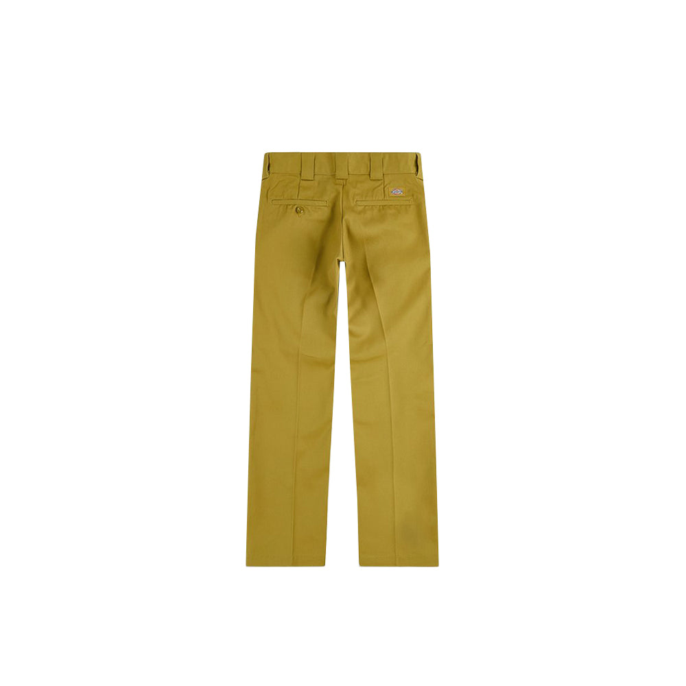 Dickies S/stght Work Pant Bestseller