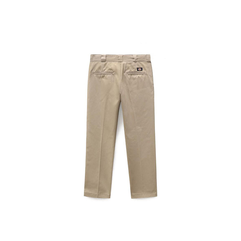 Dickies S/stght Work Pant Offerte stagionali