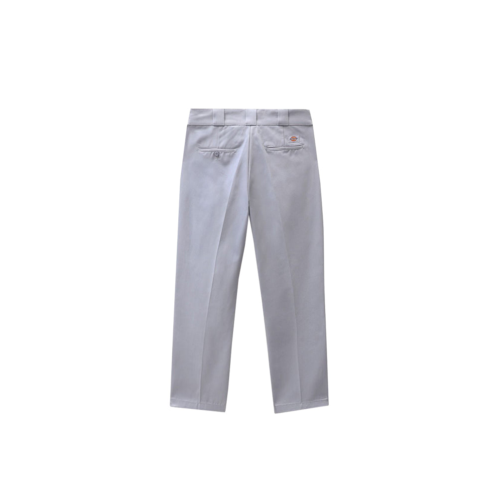 Dickies 874 Cropped Bottom Liquidazione