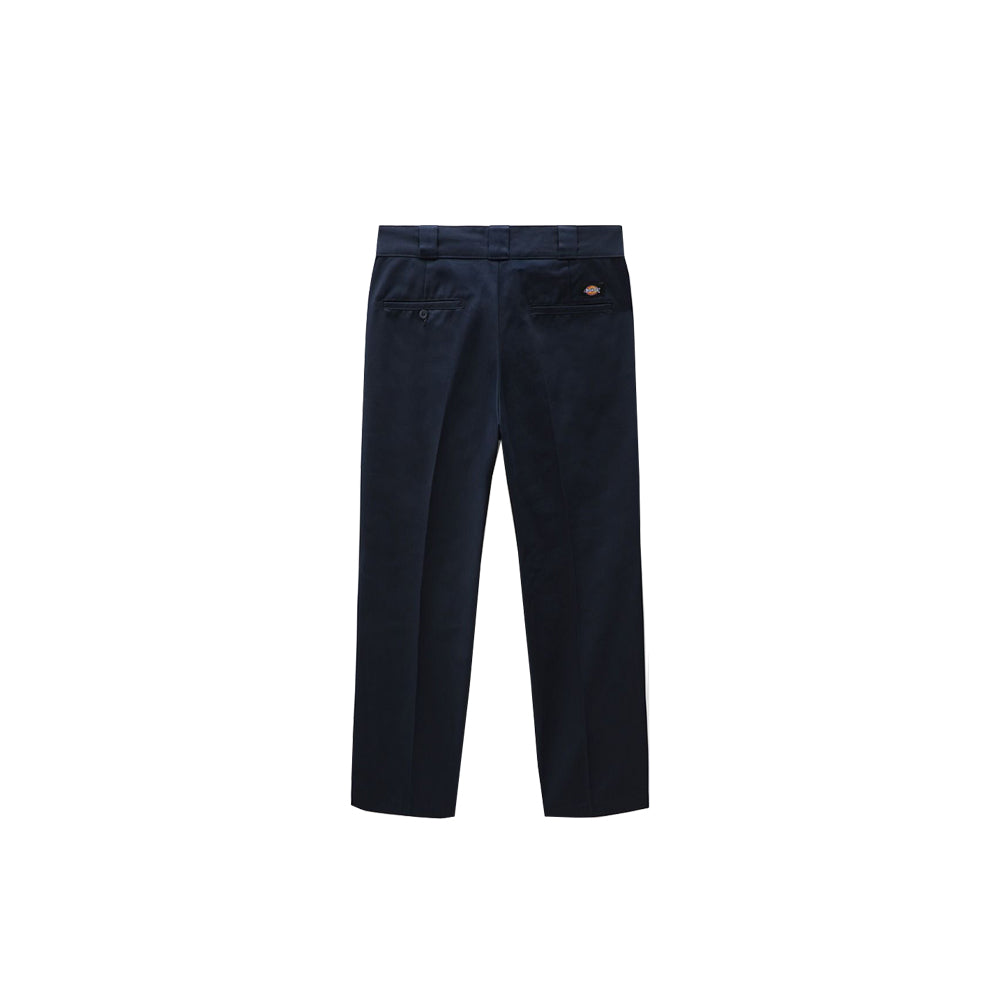 Dickies S/stght Work Pant Comprane uno, ottenene uno gratis