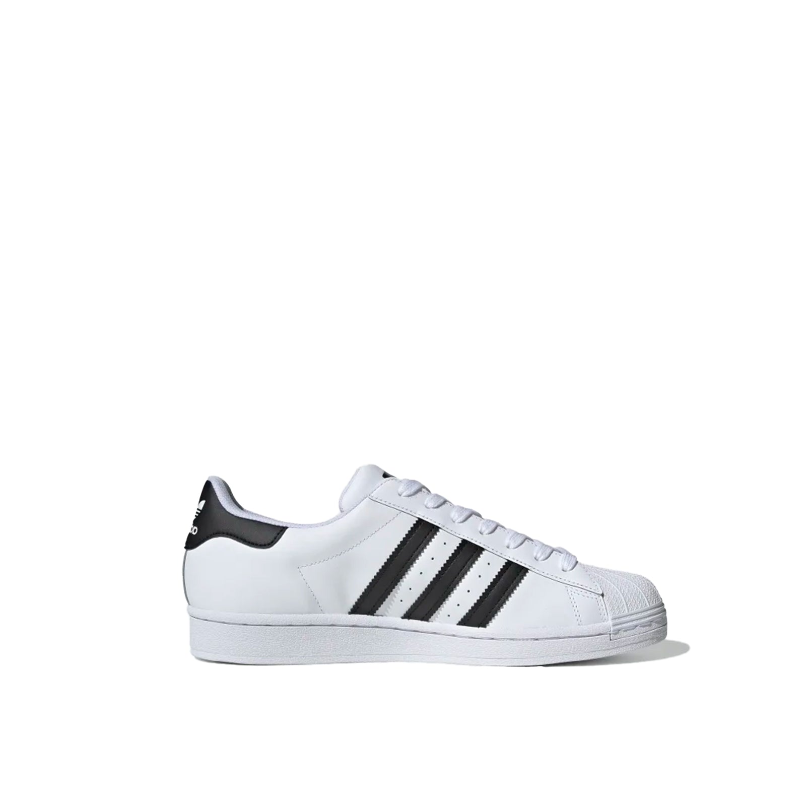 Adidas Superstar Offerte speciali