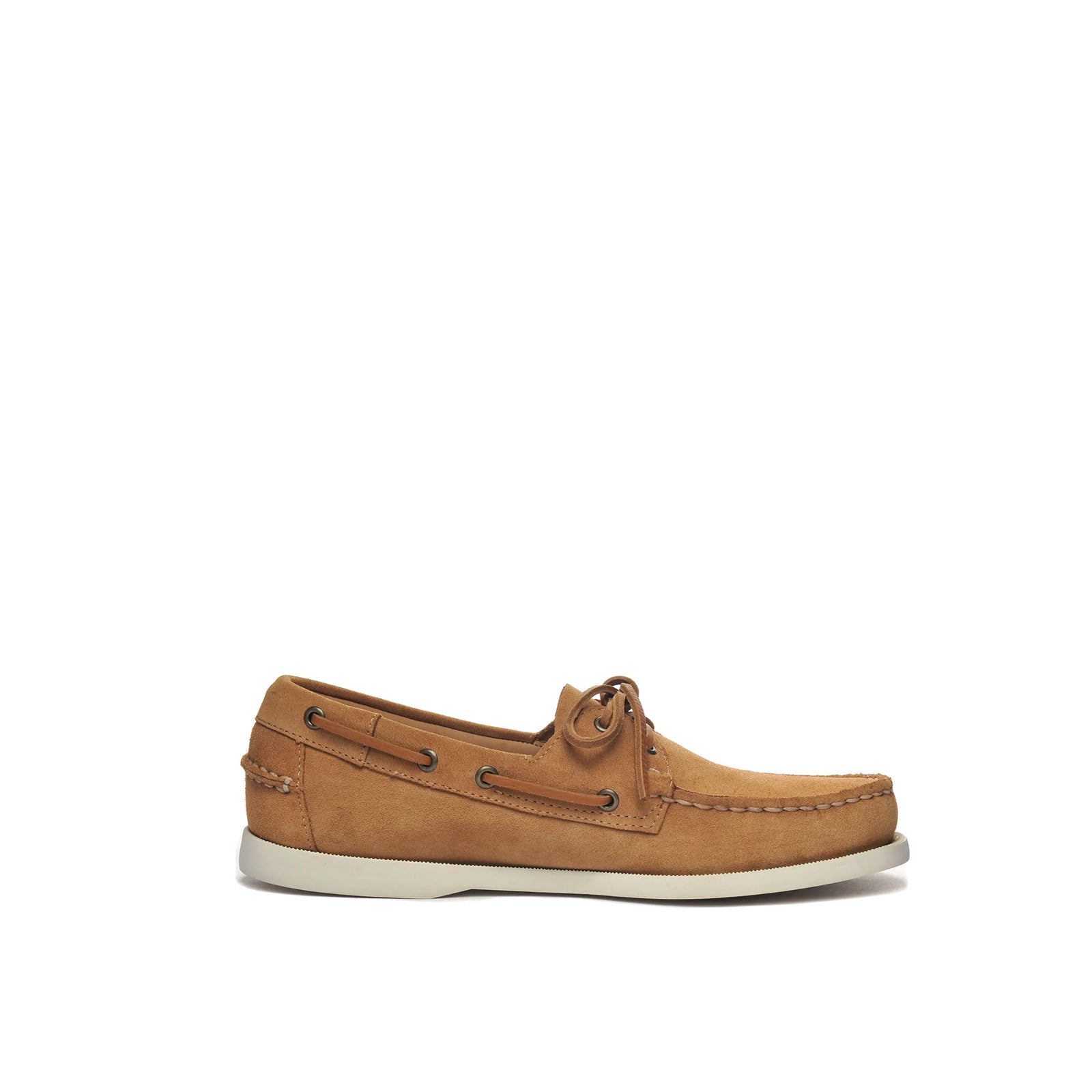 Sebago Portland Flesh Out Sconti VIP