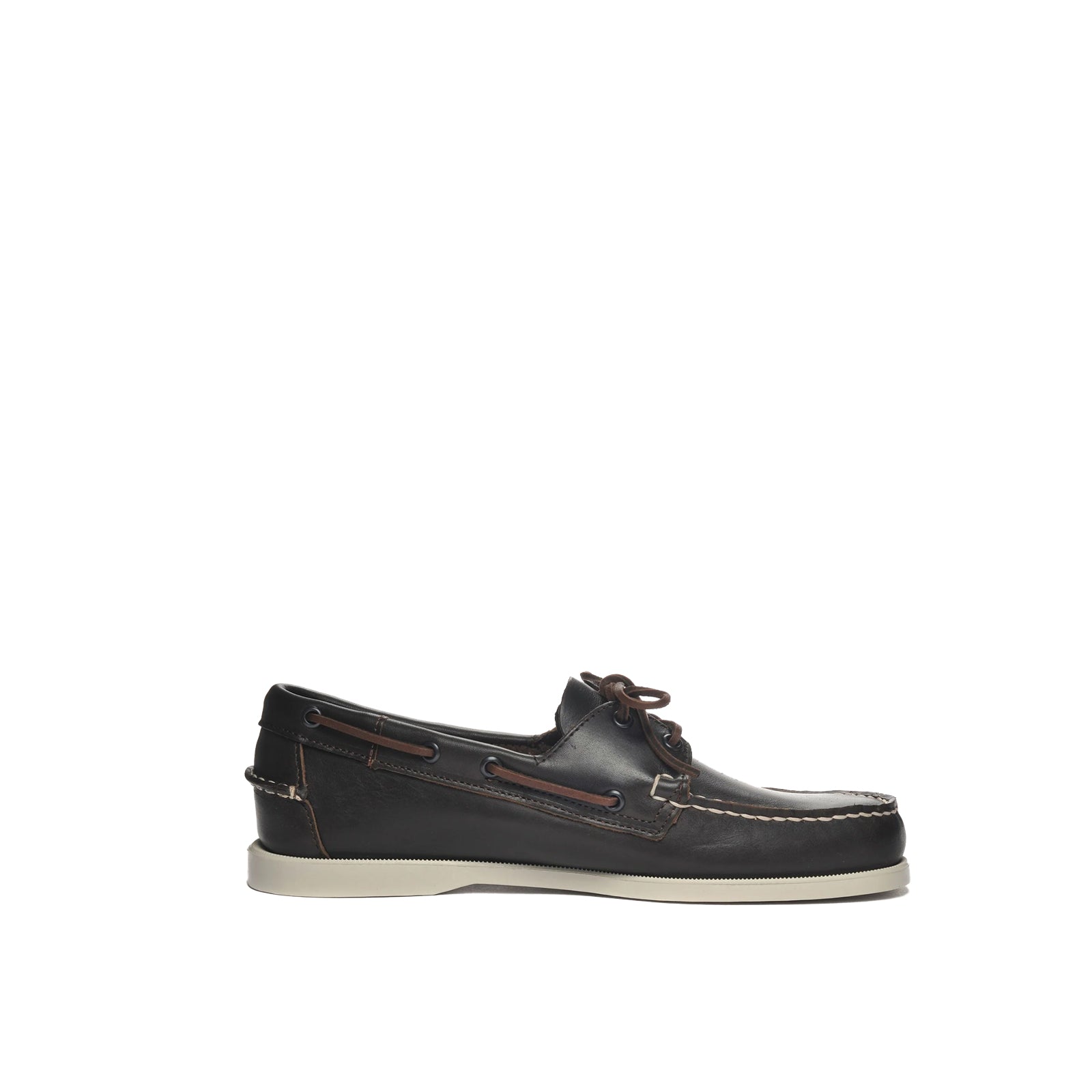 Sebago Docksides Portland Prezzo basso