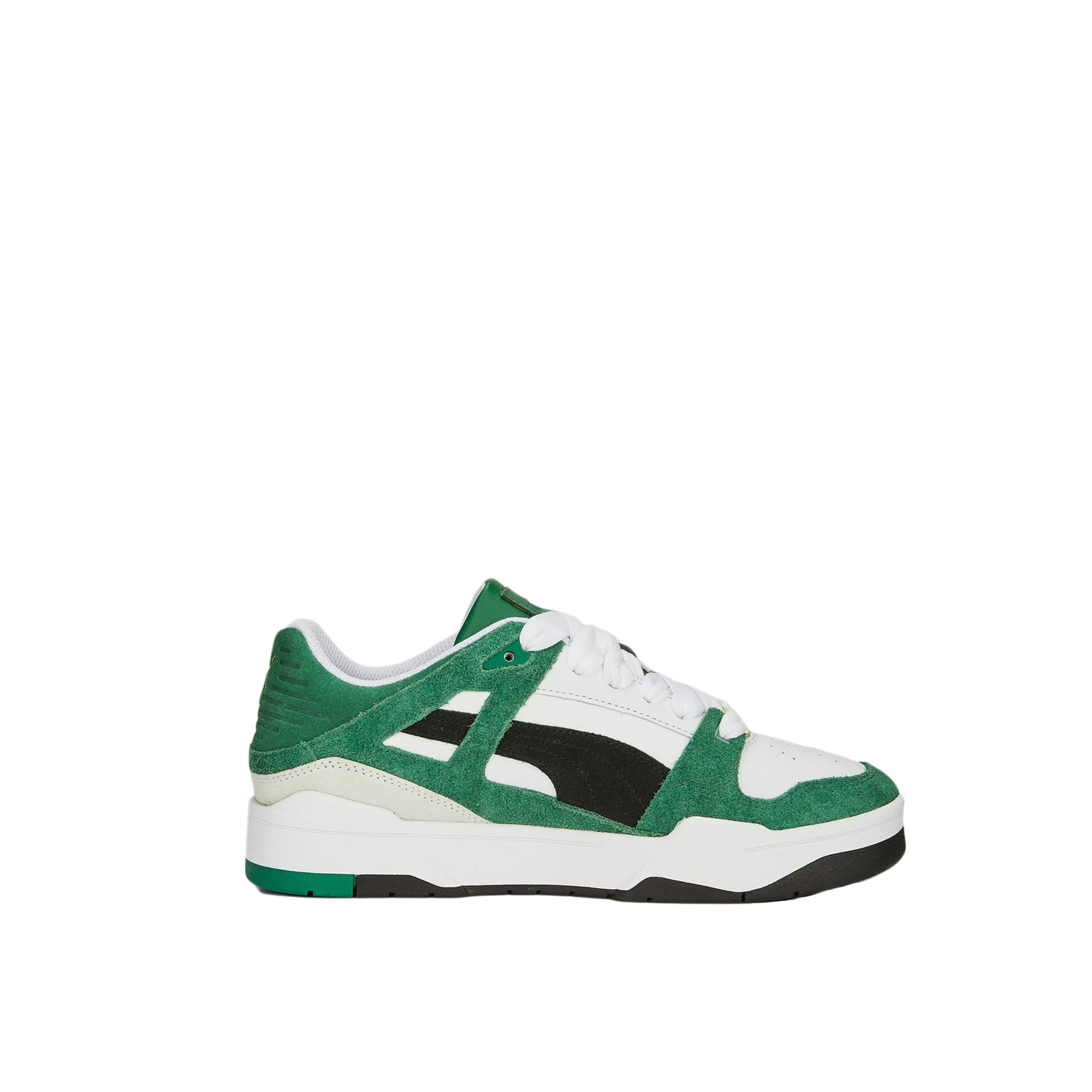 Puma Slipstream Archive Remastered Super Saving Price